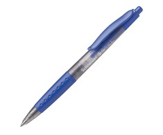 Automatinis rašiklis SCHNEIDER GELION 1, 0,7/0,4 mm.