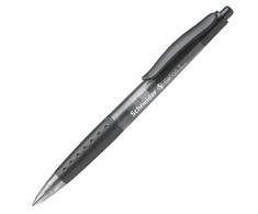 Automatinis rašiklis SCHNEIDER GELION 1, 0,7/0,4 mm.
