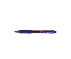 Automatinis rašiklis ZEBRA SARASA, 0,7 mm