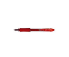 Automatinis rašiklis ZEBRA SARASA, 0,7 mm