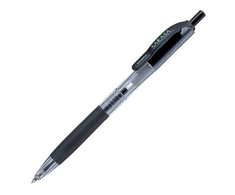 Automatinis rašiklis ZEBRA SARASA, 0,7 mm