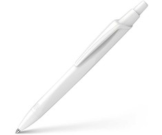 Automatinis tušinukas Reco SCHNEIDER Refill Eco 725 M, juodas