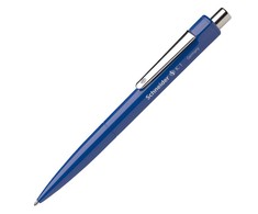 Schneder Automatinis tušinukas SCHNEIDER K1, 0,7 mm.
