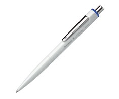 Automatinis tušinukas SCHNEIDER K3 BIOSAFE, 0,7 mm.