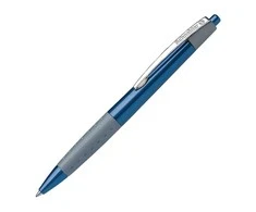 Automatinis tušinukas SCHNEIDER LOOX, 1.0 mm.