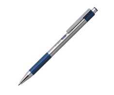 Automatinis tušinukas ZEBRA F301, 0,7 mm