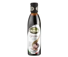 Balzamininio acto kremas OLITALIA, trumų skonio, 250 ml