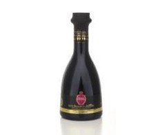 Balzaminis Modenos actas GIUSEPPE CREMONINI, 4 vynuogių, 250 ml