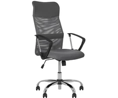 Biuro kėdė NOWY STYL ULTRA GTP ANYFIX CHR68 OH/5 C-38 ECO-30