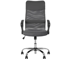 Biuro kėdė NOWY STYL ULTRA GTP ANYFIX CHR68 OH/5 C-38 ECO-30