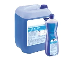 BlueStar Blue Star Efektyvus universalus valiklis KLEEN PURGATIS Blue Star, 1 l