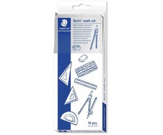 Braižybos rinkinys STAEDTLER