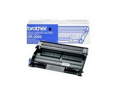 BROTHER DR-2000 DRUM UNIT 12000P
