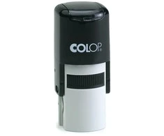 Colop Antspaudo korpusas PRINTER R24