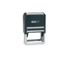 Colop Korpusas PRINTER 15