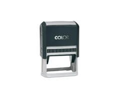 Colop Korpusas PRINTER 15