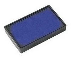 Colop Pagalvėlė E/200 (S260)