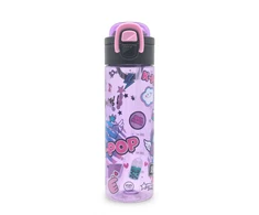 Cool Pack Gertuvė 680 ml COOLPACK K-POP BRIGHT