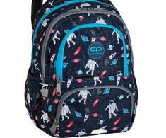 Cool Pack Kuprinė CoolPack Spiner Termic Apollo