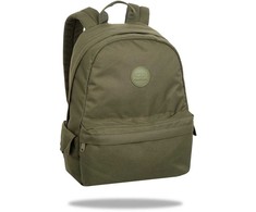 Cool Pack Kuprinė SONIC 17” rpet