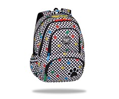 Cool Pack Kuprinė CoolPack Spiner Termic Catch me