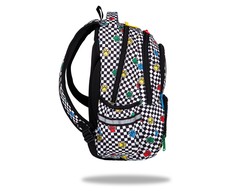 Cool Pack Kuprinė CoolPack Spiner Termic Catch me