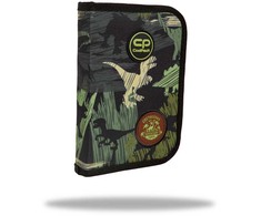 Cool Pack Penalas CLIPPER Adventure park