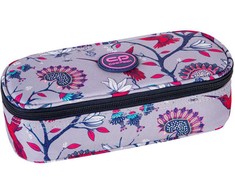 Cool Pack Penalas CoolPack Campus Silence E62583