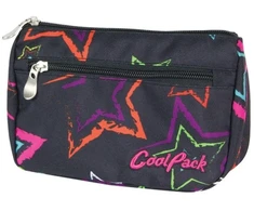 Cool Pack Penalas Coolpack CHARM 294, vieno skyriaus