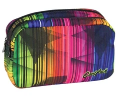 Cool Pack Penalas Coolpack FLORIDA 314, dviejų skyrių