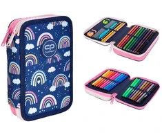 Cool Pack Penalas CoolPack JUMPER 2 FOLLOW YOUR DREAMS