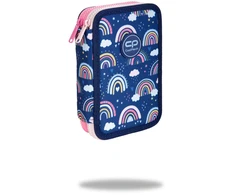 Cool Pack Penalas CoolPack JUMPER 2 FOLLOW YOUR DREAMS