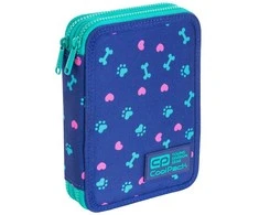 Cool Pack Penalas COOLPACK - JUMPER XL PUPPY LOVE