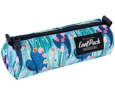 Cool Pack Pieštukinė CoolPack Tube Arizona