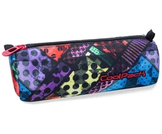 Cool Pack Penalas CoolPack TUBE BLOX