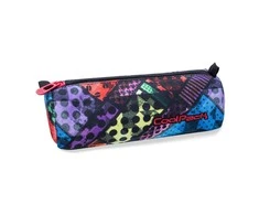 Cool Pack Penalas CoolPack TUBE BLOX