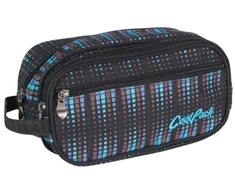 Cool Pack Penalas CoolPack WAVE 236, didelė, dviejų skyrių