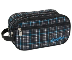 Cool Pack Penalas CoolPack WAVE 236, didelė, dviejų skyrių