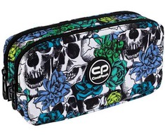 Cool Pack Penalas CoolPack