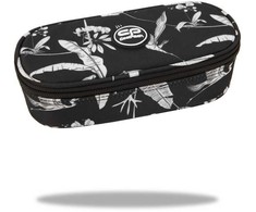 Cool Pack Coolpack Campus Zanzi - Daugiafunkcinis Mokyklinis Pieštukų Dėklas