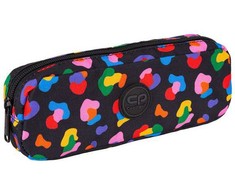 Cool Pack Coolpack Deck "imagine" - stilinga ir talpi rašiklinė-kosmetinė