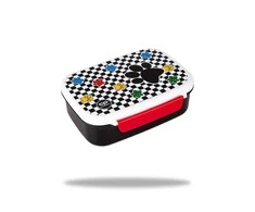 Pietų dėžutė CoolPack FOODYX Catch me