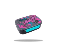 CoolPack K-POP Lunchbox