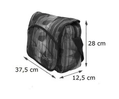 Cool Pack Rankinė nešiojama ant peties Reporter