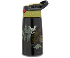 Cool Pack Termo gertuvė BONO COOLPACK Adventure park