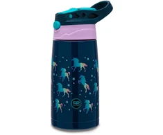 Cool Pack Termo gertuvė BONO COOLPACK Mėlyna unicorn