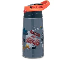 Cool Pack Termo gertuvė BONO COOLPACK Offroad