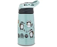 Cool Pack Termo gertuvė BONO COOLPACK Shoppy