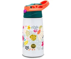Cool Pack Termo gertuvė BONO COOLPACK Sunny day