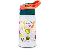 Cool Pack Termo gertuvė BONO COOLPACK Sunny day